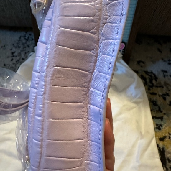 Hammit Hunter Mini Backpack - Picture 3 of 8